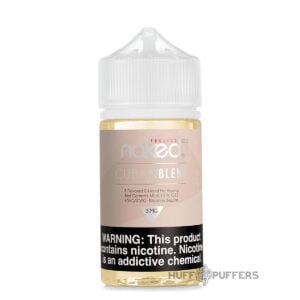 naked-100-tobacco-cuban-blend-e-juice cuban blend naked 100 tobacco e-juice 60ml bottle
