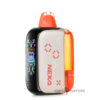 nexa-pix-watermelon-ice Watermelon Ice Nexa Pix Disposable Vape