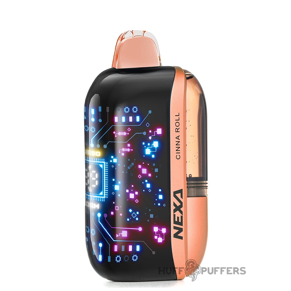 nexa pix vape price Ultra 50K Disposable — $8.99 Coils Flavours:AF 8000 Berry Blue Lost Mary MO5000 5%