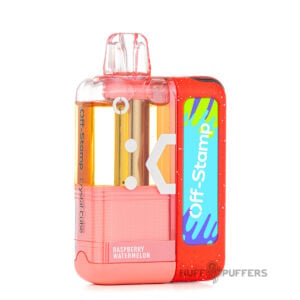 off-stamp-x-cube-crystal-kit-disposable-vape-raspberry-watermelon Raspberry Watermelon Off-Stamp X-Cube Crystal Kit