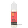 pacha-cherry-limeade-60ml Pacha Cherry Limeade E-Juice 60mL