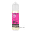 pacha-pink-berry-ice-60ml Pacha Pink Berry Ice E-Juice 60mL