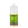 pacha-salt-mint-leaf-30ml PACHA Salt Mint Leaf 30mL