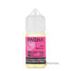 Pacha Pink Berry Ice Salt Nicotine E-Juice 30ml