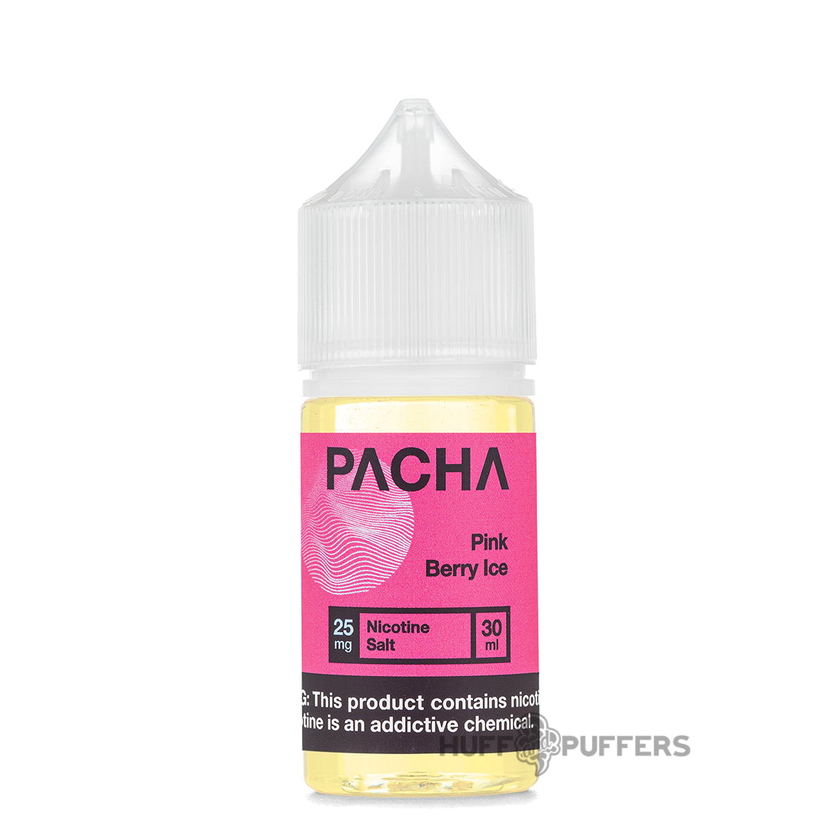 pacha vape juice near me Pink Berry Ice Salt Nicotine E-Juice — $10.99 Pack Size:1 Pack Luxe XR Vape Pods via_enabled
