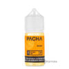 pacha-salt-nic-sorbet-30ml Pacha Sorbet Salt Nicotine E-Juice 30ml