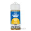 pancake-house-banana-nuts-e-juice-100ml banana nuts pancake house e-juice 100ml bottle