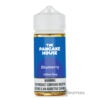 pancake-house-blueberry-e-juice Blueberry E-Juice 100mL by The Pancake House