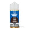 pancake-house-coffee-e-juice Coffee E-Juice 100mL by The Pancake House