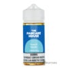 pancake-house-french-vanilla-e-juice French Vanilla E-Juice 100mL by The Pancake House