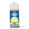 pancake-house-lemon-tart-e-juice Lemon Tart E-Juice 100mL by The Pancake House