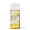 pb-and-jam-monster-banana-e-juice-100ml PB and Banana Jam Monster E-Juice 100ml
