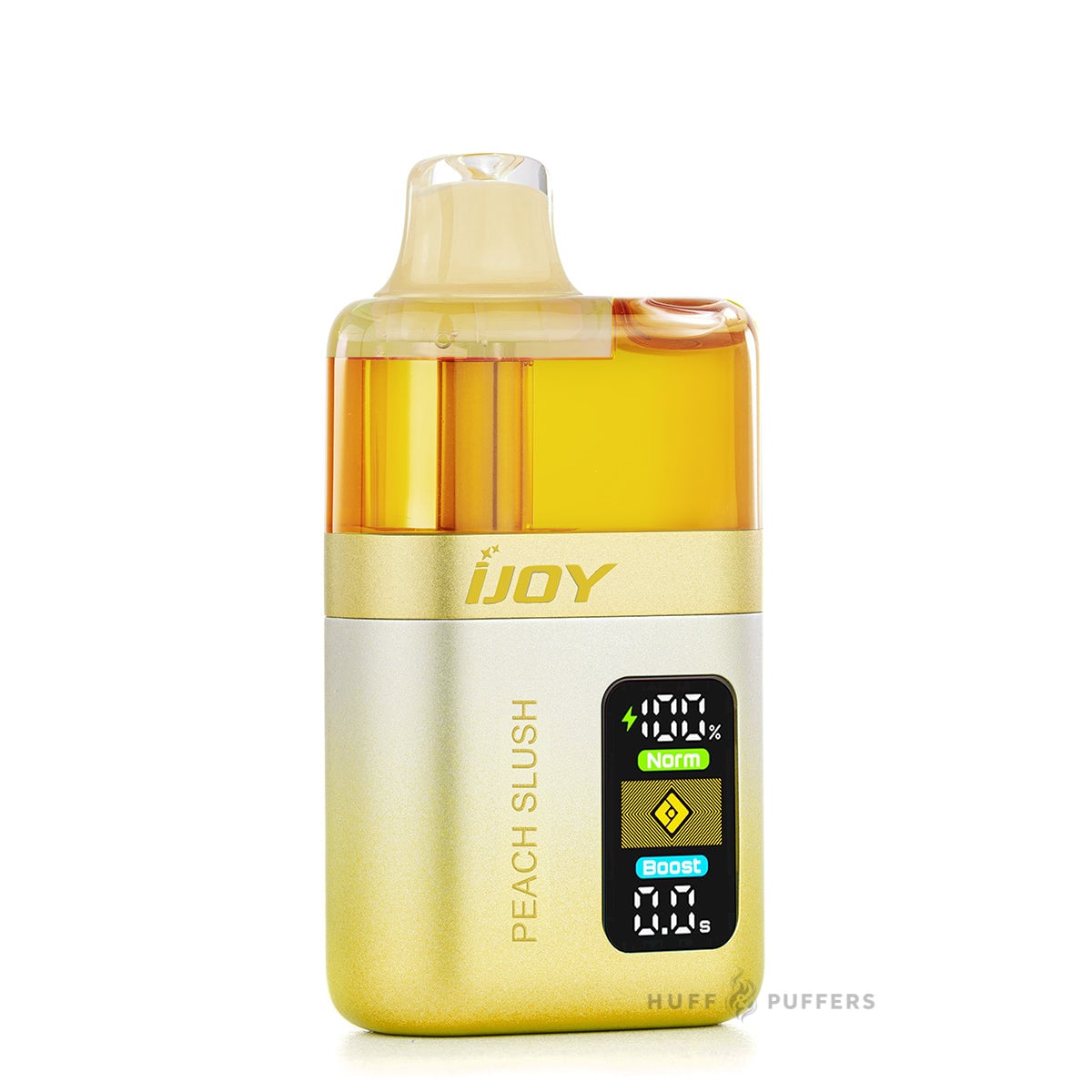 joy vape n smoke iJoy XP50000 Disposable Resistance:0.5ohm P Coil Geek Bar Flavours Canada Pink & Blue
