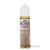 phillip-rocke-grand-reserve-creme-de-la-creme Phillip Rocke Grand Reserve Creme De La Creme 60mL e-juice bottle