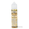 phillip-rocke-grand-reserve-honey-cream Phillip Rocke Grand Reserve Honey Cream 60mL e-jucie bottle