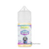 Pod Juice Aloe Grape Salt Nicotine E-Juice 30ml