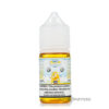 pod-juice-banana-freeze pod juice banana freeze 30ml salt nicotine e-juice bottle