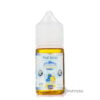 pod-juice-blue-razz-lemonade-freeze pod juice blue razz lemonade freeze 30ml salt nicotine e-juice bottle