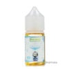 pod-juice-clear-salt-nicotine-e-juice pod juice clear salt nicotine e-juice 30ml