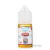 pod-juice-cola-freeze-salt-nicotine-e-juice pod juice cola freeze salt nicotine e-juice 30ml