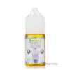 pod-juice-cotton-clouds-e-juice pod juice cotton clouds 30ml salt nicotine e-juice bottle