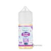 Pod Juice Grape Chew Freeze Salt Nicotine E-Juice 30ml