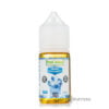 pod-juice-jewel-mint-sapphire pod juice jewel mint sapphire 30ml salt nicotine e-juice bottle