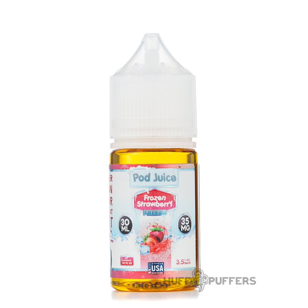 pod juice vape juice Salt Nicotine E-Juice OXVA XLIM Pro Pod Buy POD KITS Choose Handle:Classic Beechwood