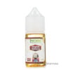 pod-juice-virginia-tobacco-salt-nicotine pod juice virginia tobacco salt nicotine e-juice 30ml
