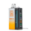 pod-juice-x-oxbar-magic-maze-vape-big-melons pod juice x oxbar magic maze 2.0 vape big melons
