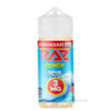 pod-juice-x-raz-hawaiian-ice-punch-e-juice-100ml Pod Juice X Raz Hawaiian Ice Punch E-Juice 100ml