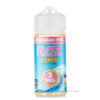 pod-juice-x-raz-hawaiian-pink-punch-e-juice-100ml Pod Juice X Raz Hawaiian Pink Punch E-Juice 100ml