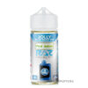 pod-juice-x-raz-jolly-blue-razz-ice pod juice x raz eliquids jolly blue razz ice