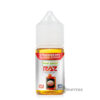 pod-juice-x-raz-salt-e-juice-strawberry-glazed-donut Pod Juice X Raz Salt Strawberry Glazed Donut 30mL e-juice bottle