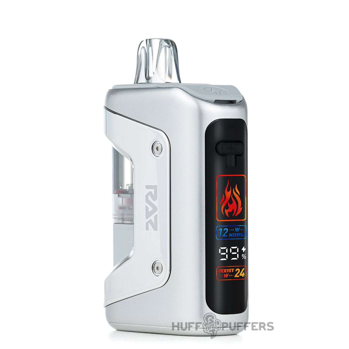 raz polar ice vape near me Vue 50K Disposable Kit — $18.99 COCONUT Flavors:Cool Mint Why Is My Vuse