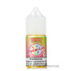 pulse-liq-salt-nic-sour-apple-blow-pop pulse liq salt sour apple blow pop 30ml e-juice bottle