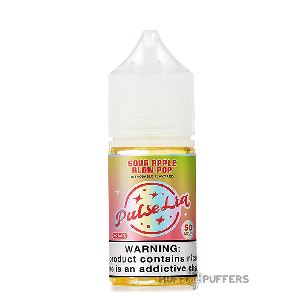 sour apple tobacco dip Skoal Long Cut delivering a balance of sourness that dances on the edge of pleasure and intensity Easy Toffee Apple Dip |