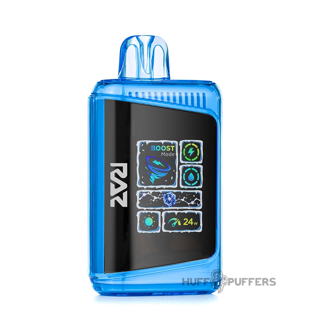 vapes raz price LTX 25K Disposable Vape __label:Promotion 5% OFF FLAVORS:GUMMY BEARS VooPoo Drag PNP-X Drip