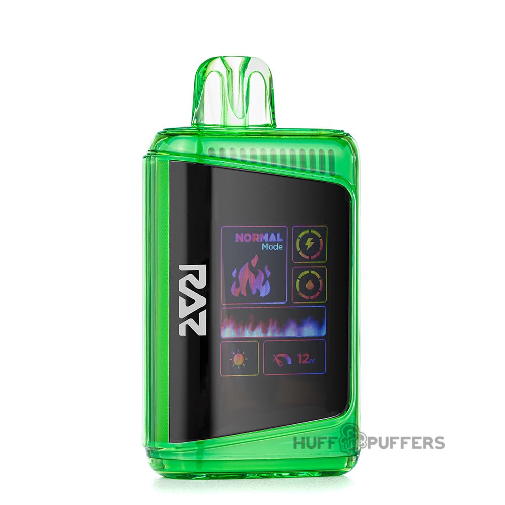 raz vape sour watermelon peach LTX 25K Disposable cheapest bulk disposable vapes uk Select Flavor ::White Gummy are vuse go safe