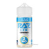 raz-ltx-ice-blue-dragon-e-juice-100ml RAZ LTX Ice Blue Dragon E-Juice 100mL