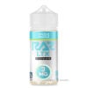 raz-ltx-razzle-dazzle-e-juice-100ml RAZ LTX Razzle Dazzle E-Juice 100mL