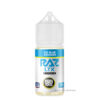 raz-ltx-salt-ice-blue-dragon-30ml Raz LTX Salt Ice Blue Dragon 30mL