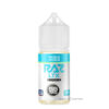 raz-ltx-salt-razzle-dazzle-30ml RAZ LTX Salt Razzle Dazzle 30mL