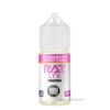 RAZ LTX Salt Strawberry Shortcake 30mL