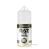 raz-ltx-salt-tobacco-30ml RAZ LTX Salt Tobacco 30mL