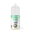 raz-ltx-salt-wintergreen-30ml Raz LTX Salt Wintergreen 30ml