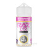 raz-ltx-strawberry-shortcake-e-juice-100ml RAZ LTX Strawberry Shortcake E-Juice 100mL