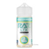 raz-ltx-wintergreen-e-juice-100ml RAZ LTX Wintergreen E-Juice 100mL