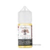 ripe-vapes-salt-tobacco-cream Ripe Vapes Salt Nicotine Tobacco Cream