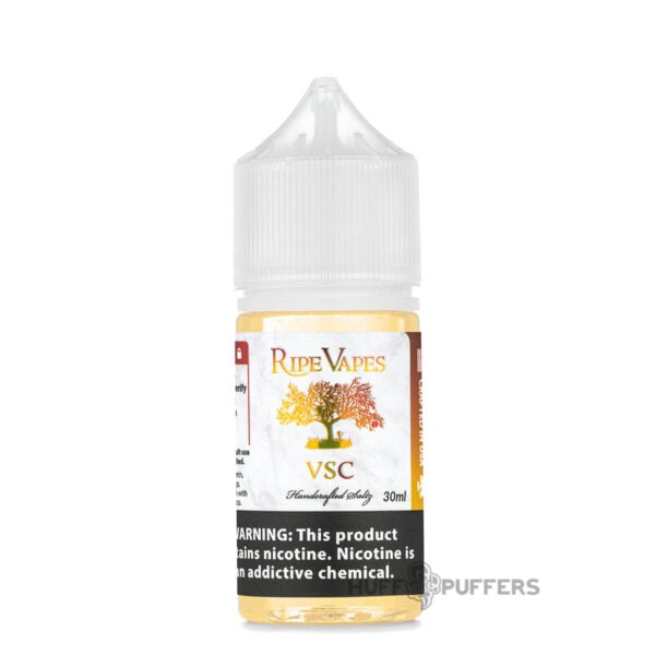 ripe-vapes-salt-vsc Ripe Vapes Salt Nicotine VSC